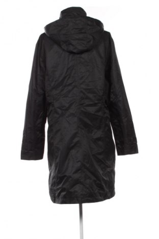 Dámská bunda  Blue Motion, Velikost M, Barva Černá, Cena  359,00 Kč