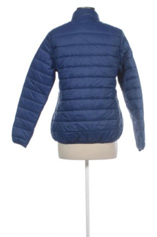 Damenjacke Blue Motion, Größe M, Farbe Blau, Preis € 17,99