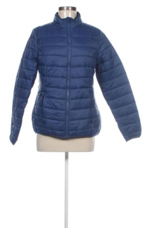 Damenjacke Blue Motion, Größe M, Farbe Blau, Preis € 17,99