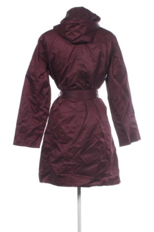 Dámská bunda  Blue Motion, Velikost M, Barva Červená, Cena  369,00 Kč