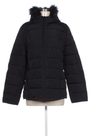 Damenjacke Blue Motion, Größe M, Farbe Schwarz, Preis € 24,99