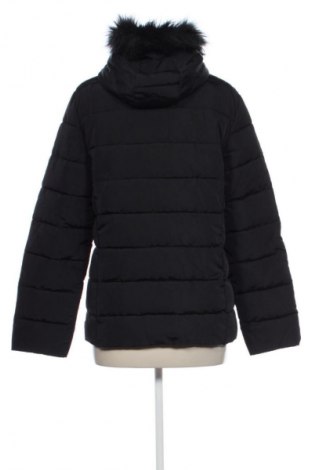 Damenjacke Blue Motion, Größe M, Farbe Schwarz, Preis € 24,99