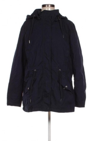 Kurtka damska Blue Motion, Rozmiar L, Kolor Niebieski, Cena 84,99 zł