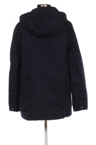 Kurtka damska Blue Motion, Rozmiar L, Kolor Niebieski, Cena 84,99 zł