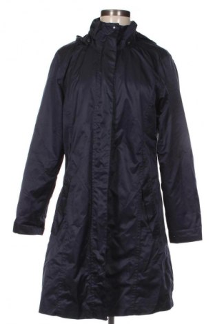 Geacă de femei Blue Motion, Mărime S, Culoare Albastru, Preț 87,99 Lei