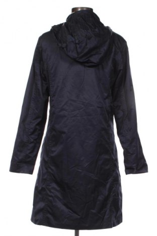 Geacă de femei Blue Motion, Mărime S, Culoare Albastru, Preț 87,99 Lei