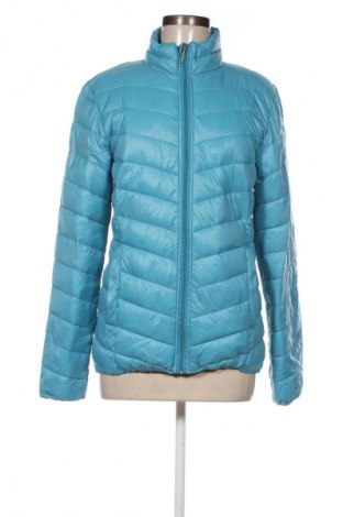 Damenjacke Blue Motion, Größe M, Farbe Blau, Preis 15,99 €