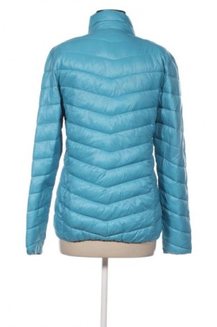 Damenjacke Blue Motion, Größe M, Farbe Blau, Preis 15,99 €