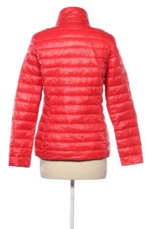 Geacă de femei Blue Motion, Mărime S, Culoare Roșu, Preț 73,99 Lei