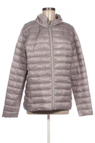 Dámská bunda  Blue Motion, Velikost L, Barva Zlatistá, Cena  439,00 Kč