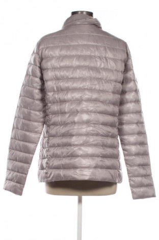 Dámská bunda  Blue Motion, Velikost L, Barva Zlatistá, Cena  439,00 Kč