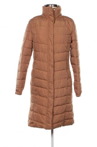 Дамско яке Blue Motion, Размер S, Цвят Кафяв, Цена 27,99 лв.