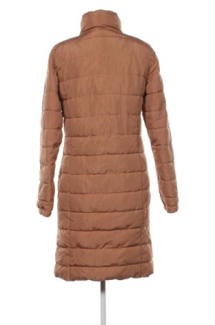 Дамско яке Blue Motion, Размер S, Цвят Кафяв, Цена 27,99 лв.