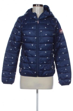 Dámska bunda  Blutsgeschwister, Veľkosť M, Farba Viacfarebná, Cena  45,61 €