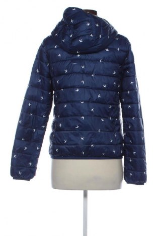 Dámska bunda  Blutsgeschwister, Veľkosť M, Farba Viacfarebná, Cena  45,61 €
