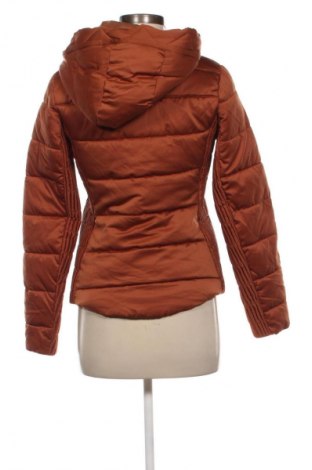 Damenjacke Body Flirt, Größe XS, Farbe Braun, Preis € 36,99