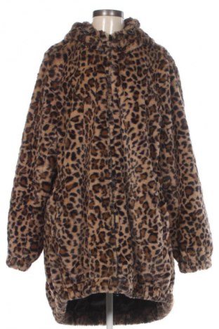 Női dzseki Body Flirt, Méret XL, Szín Sokszínű, Ár 13 639 Ft