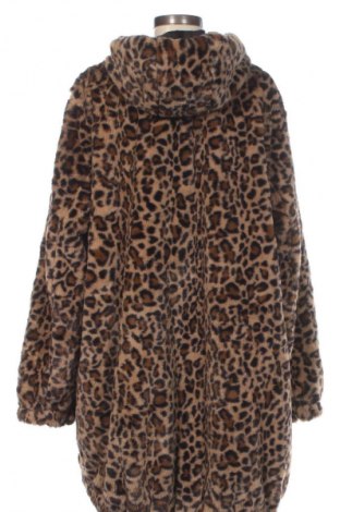 Női dzseki Body Flirt, Méret XL, Szín Sokszínű, Ár 13 639 Ft