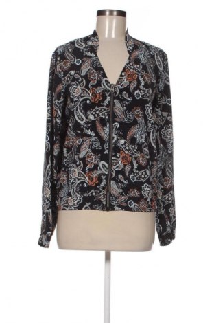 Geacă de femei Body Flirt, Mărime S, Culoare Multicolor, Preț 106,99 Lei
