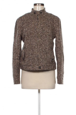 Γυναικείο μπουφάν Bogner, Μέγεθος M, Χρώμα Πολύχρωμο, Τιμή 78,99 €