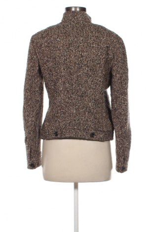 Γυναικείο μπουφάν Bogner, Μέγεθος M, Χρώμα Πολύχρωμο, Τιμή 78,99 €