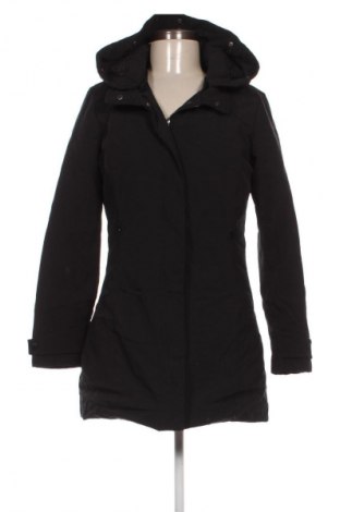 Damenjacke Bomboogie, Größe XS, Farbe Schwarz, Preis € 107,99
