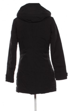 Damenjacke Bomboogie, Größe XS, Farbe Schwarz, Preis € 107,99