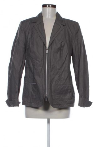 Damenjacke Bonita, Größe L, Farbe Grau, Preis € 26,98