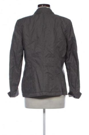 Damenjacke Bonita, Größe L, Farbe Grau, Preis € 26,98