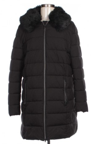 Női dzseki Bonita, Méret XL, Szín Fekete, Ár 12 121 Ft