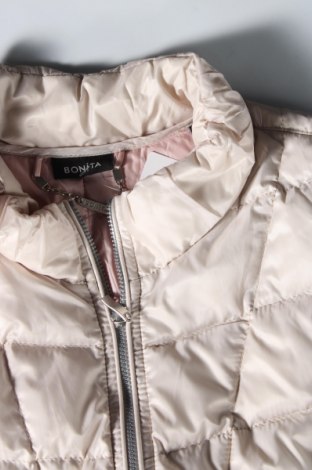 Γυναικείο μπουφάν Bonita, Μέγεθος XL, Χρώμα  Μπέζ, Τιμή 15,99 €
