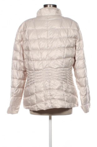 Γυναικείο μπουφάν Bonita, Μέγεθος XL, Χρώμα  Μπέζ, Τιμή 15,99 €