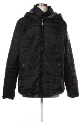 Geacă de femei Bpc Bonprix Collection, Mărime XL, Culoare Negru, Preț 126,32 Lei