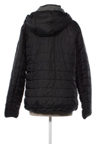 Geacă de femei Bpc Bonprix Collection, Mărime XL, Culoare Negru, Preț 126,32 Lei