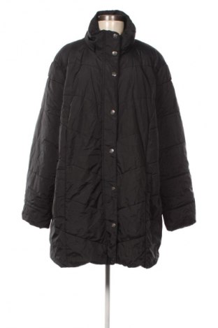 Geacă de femei Bpc Bonprix Collection, Mărime 3XL, Culoare Negru, Preț 231,99 Lei