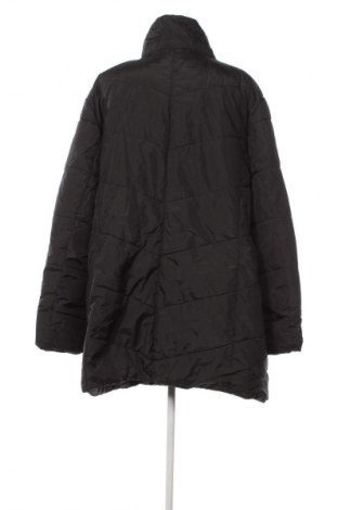 Geacă de femei Bpc Bonprix Collection, Mărime 3XL, Culoare Negru, Preț 231,99 Lei