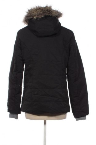 Kurtka damska Bpc Bonprix Collection, Rozmiar XS, Kolor Czarny, Cena 181,99 zł
