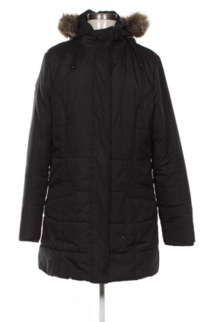 Damenjacke Bpc Bonprix Collection, Größe L, Farbe Schwarz, Preis € 30,00