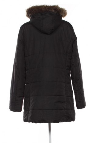 Damenjacke Bpc Bonprix Collection, Größe L, Farbe Schwarz, Preis € 30,00