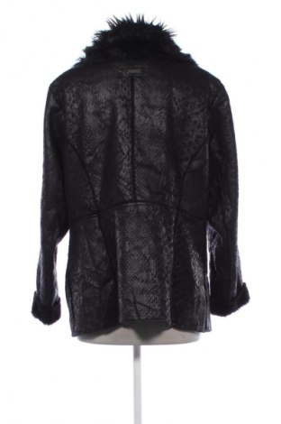 Дамско яке Bpc Bonprix Collection, Размер XL, Цвят Черен, Цена 44,99 лв.