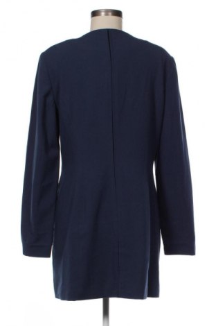 Geacă de femei Bpc Bonprix Collection, Mărime M, Culoare Albastru, Preț 128,62 Lei