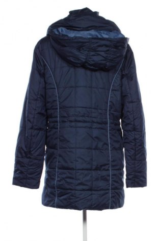Női dzseki Bpc Bonprix Collection, Méret L, Szín Kék, Ár 12 669 Ft