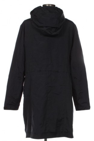 Geacă de femei Bpc Bonprix Collection, Mărime M, Culoare Albastru, Preț 85,99 Lei