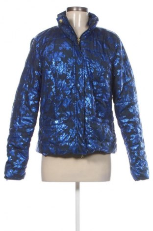 Dámská bunda  Bpc Bonprix Collection, Velikost L, Barva Vícebarevné, Cena  469,00 Kč