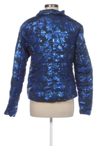 Dámská bunda  Bpc Bonprix Collection, Velikost L, Barva Vícebarevné, Cena  469,00 Kč