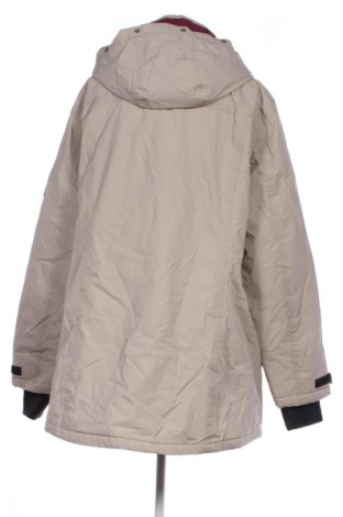 Dámská bunda  Bpc Bonprix Collection, Velikost XXL, Barva Béžová, Cena  909,00 Kč