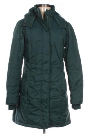 Dámská bunda  Bpc Bonprix Collection, Velikost M, Barva Zelená, Cena  409,00 Kč