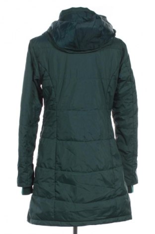 Dámská bunda  Bpc Bonprix Collection, Velikost M, Barva Zelená, Cena  409,00 Kč