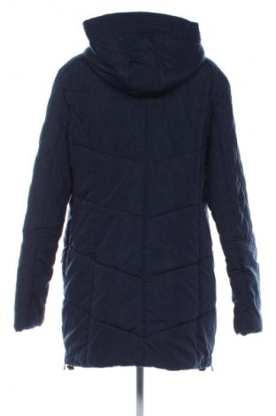 Dámská bunda  Bpc Bonprix Collection, Velikost XL, Barva Modrá, Cena  1 207,00 Kč
