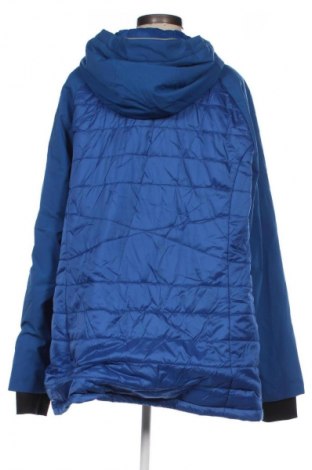 Női dzseki Bpc Bonprix Collection, Méret XXL, Szín Kék, Ár 15 059 Ft